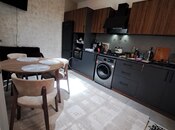 3 otaqlı həyət evi/bağ evi - Dədə Qorqud q. - 75 m²