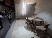 3 otaqlı həyət evi/bağ evi - Dədə Qorqud q. - 75 m²