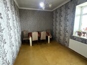 5-комн. дом/дача - пос. Масазыр - 240 м²