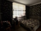 5-комн. дом/дача - пос. Масазыр - 240 м²