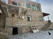 5-комн. дом/дача - пос. Масазыр - 240 м²