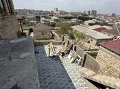 5-комн. дом/дача - пос. Масазыр - 240 м²