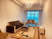 Elan №6062356 - Sumqayıt, Sumqayıt, 2 otaqlı, 72 m², 4/14 mərtəbə