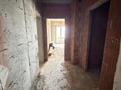 Продаётся 2-комн. новостройка 90 м², пос. Биладжары, photo 5 from 7