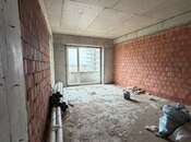 Продаётся 2-комн. новостройка 90 м², пос. Биладжары, photo 2 from 7