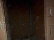 Продаётся 2-комн. новостройка 90 м², пос. Биладжары, photo 6 from 7