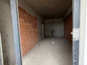 Продаётся 2-комн. новостройка 90 м², пос. Биладжары, photo 4 from 7