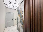 Elan №6062361 - Bakı, Yeni Yasamal q., 2 otaqlı, 44 m², 6/9 mərtəbə