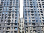 Объявление №6049158 - Баку, пос. Ази Асланова, 2-комн., 60 м², 14/19 этаж