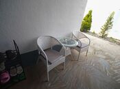 İcarəyə verilir 4 otaqlı həyət evi/bağ evi 120 m², Mərdəkan q., photo 8 from 8