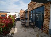 İcarəyə verilir 4 otaqlı həyət evi/bağ evi 120 m², Mərdəkan q., photo 4 from 8