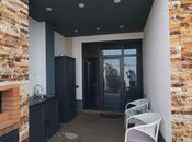 İcarəyə verilir 4 otaqlı həyət evi/bağ evi 120 m², Mərdəkan q., photo 7 from 8