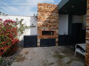 İcarəyə verilir 4 otaqlı həyət evi/bağ evi 120 m², Mərdəkan q., photo 6 from 8