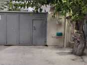 Elan №6062364 - Bakı, Azadlıq Prospekti m., 2 otaqlı, 120 m²