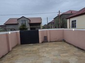 4-комн. дом/дача - пос. Говсан - 120 м²
