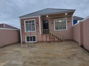 4-комн. дом/дача - пос. Говсан - 120 м²