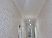 4-комн. дом/дача - пос. Говсан - 120 м²