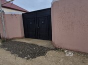 4-комн. дом/дача - пос. Говсан - 120 м²