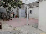2 otaqlı həyət evi/bağ evi - Azadlıq Prospekti m. - 120 m²