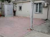 2 otaqlı həyət evi/bağ evi - Azadlıq Prospekti m. - 120 m²
