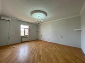 Продаётся 7-комн. дом/дача 340 м², пос. Масазыр, photo 8 from 8