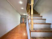 Satılır 7 otaqlı həyət evi/bağ evi 340 m², Masazır q., photo 8 from 8