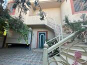 Объявление №6062366 - Баку, пос. Масазыр, 7-комн., 340 м²