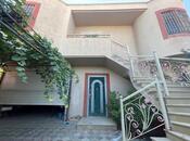 Satılır 7 otaqlı həyət evi/bağ evi 340 m², Masazır q., photo 4 from 8