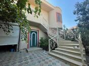 Satılır 7 otaqlı həyət evi/bağ evi 340 m², Masazır q., photo 3 from 8