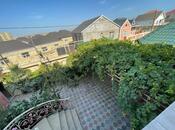 Satılır 7 otaqlı həyət evi/bağ evi 340 m², Masazır q., photo 7 from 8