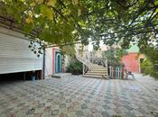 Satılır 7 otaqlı həyət evi/bağ evi 340 m², Masazır q., photo 6 from 8