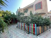 Satılır 7 otaqlı həyət evi/bağ evi 340 m², Masazır q., photo 2 from 8