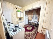 Satılır 2 otaqlı köhnə tikili 60 m², Xalqlar Dostluğu m., photo 8 from 8