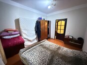 Satılır 2 otaqlı köhnə tikili 60 m², Xalqlar Dostluğu m., photo 7 from 8