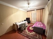 Satılır 2 otaqlı köhnə tikili 60 m², Xalqlar Dostluğu m., photo 1 from 8