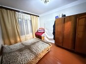 Satılır 2 otaqlı köhnə tikili 60 m², Xalqlar Dostluğu m., photo 6 from 8