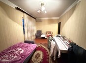 Satılır 2 otaqlı köhnə tikili 60 m², Xalqlar Dostluğu m., photo 3 from 8
