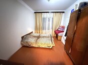 Satılır 2 otaqlı köhnə tikili 60 m², Xalqlar Dostluğu m., photo 5 from 8