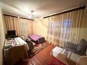 Satılır 2 otaqlı köhnə tikili 60 m², Xalqlar Dostluğu m., photo 2 from 8