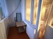 Satılır 2 otaqlı köhnə tikili 60 m², Xalqlar Dostluğu m., photo 4 from 8