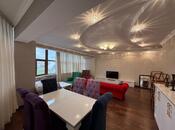 Сдаётся 4-комн. новостройка 170 м², Хатаинский р., photo 3 from 8