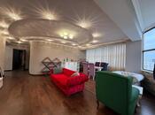 Сдаётся 4-комн. новостройка 170 м², Хатаинский р., photo 2 from 8