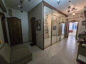 4 otaqlı yeni tikili - Şah İsmayıl Xətai m. - 179 m²
