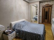 Satılır 4 otaqlı yeni tikili 179 m², Şah İsmayıl Xətai m., photo 8 from 8