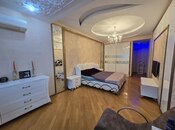 Satılır 4 otaqlı yeni tikili 179 m², Şah İsmayıl Xətai m., photo 6 from 8