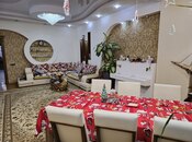 4 otaqlı yeni tikili - Şah İsmayıl Xətai m. - 179 m²