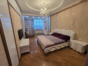 Satılır 4 otaqlı yeni tikili 179 m², Şah İsmayıl Xətai m., photo 7 from 8