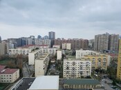 Satılır 4 otaqlı yeni tikili 179 m², Şah İsmayıl Xətai m., photo 5 from 8
