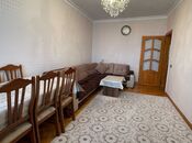 4 otaqlı köhnə tikili - Yeni Günəşli q. - 100 m²
