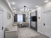 Elan №6062378 - Bakı, Avtovağzal m., 2 otaqlı, 65 m², 6/8 mərtəbə